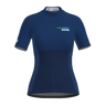 Elite 2.0 Shirt SS Women (9914117914899)