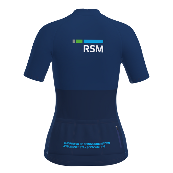 Elite 2.0 Shirt SS Women (9914117914899)