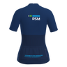 Elite 2.0 Shirt SS Women (9914117914899)