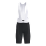 Elite Bib Shorts Men (9914118340883)