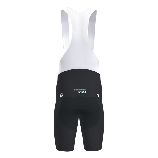 Elite Bib Shorts Men (9914118340883)