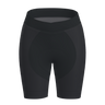 Elite Shorts Women (9914118603027)