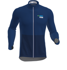 Elite Lightweight Jacket Women (9914119127315)