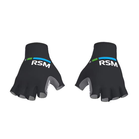 Elite Lycra Gloves (9914119323923)