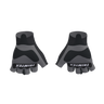 Elite Lycra Gloves (9914119323923)