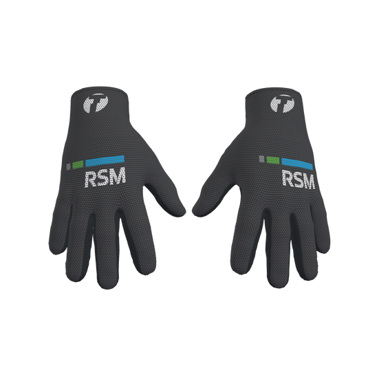 Reflect Run Gloves (9914119586067)