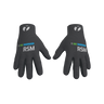 Reflect Run Gloves (9914119586067)