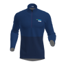 Flex 2.0 Shirt LS Women (9914120012051)
