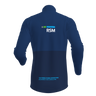 Flex 2.0 Shirt LS Women (9914120012051)