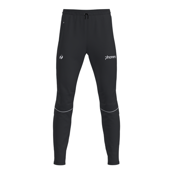 Trainer 3.0 Pants Women (9938966511891)