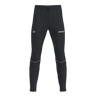 Trainer 3.0 Pants Women (9938966511891)