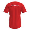 Lead T-Shirt SS Women (9938966708499)