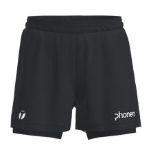Fast Shorts Men (9938966806803)