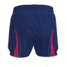 Lead 2.0 Shorts Herre