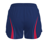 Lead 2.0 Shorts Dame