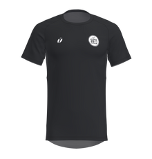 Run T-Shirt SS Women (9908567998739)