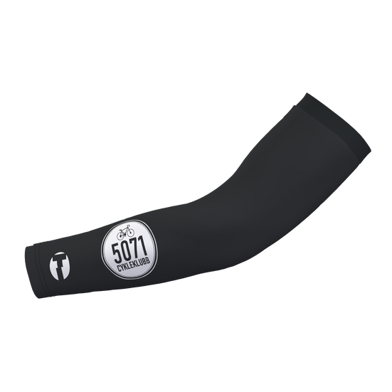 Venom Arm Warmers (9908568031507)