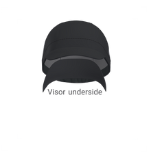 Pro Cap (9908568064275)