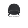 Pro Cap (9908568064275)