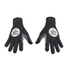 Elite Long Gloves (9908568097043)