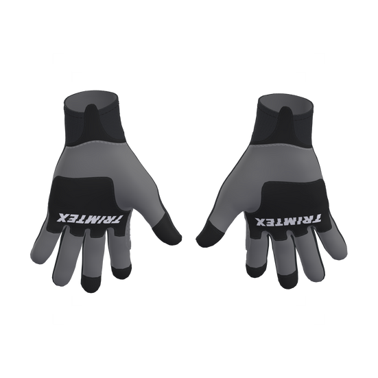 Elite Long Gloves (9908568097043)