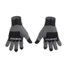 Elite Long Gloves (9908568097043)