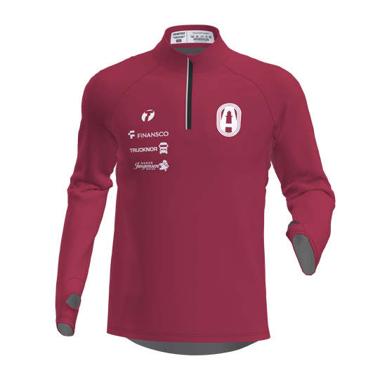 Run Zipp Shirt LS Men (9918169973011)