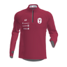 Run Zipp Shirt LS Men (9918169973011)