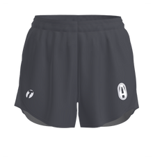 Lead 2.0 Shorts Women (9918170267923)