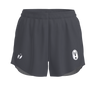 Lead 2.0 Shorts Women (9918170267923)