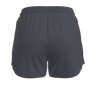 Lead 2.0 Shorts Women (9918170267923)
