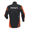 Pulse 2.0 Jacket Women (9906213617939)