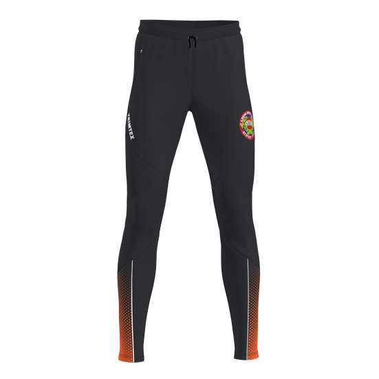 Pulse 2.0 Pants Men (9906213749011)