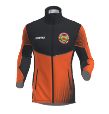 Ace Jacket Men (9906213814547)
