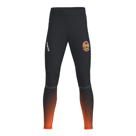 Ace Pants Women (9906213978387)