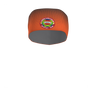 Pulse Headband (9906214043923)