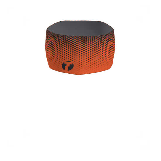 Pulse Headband (9906214043923)