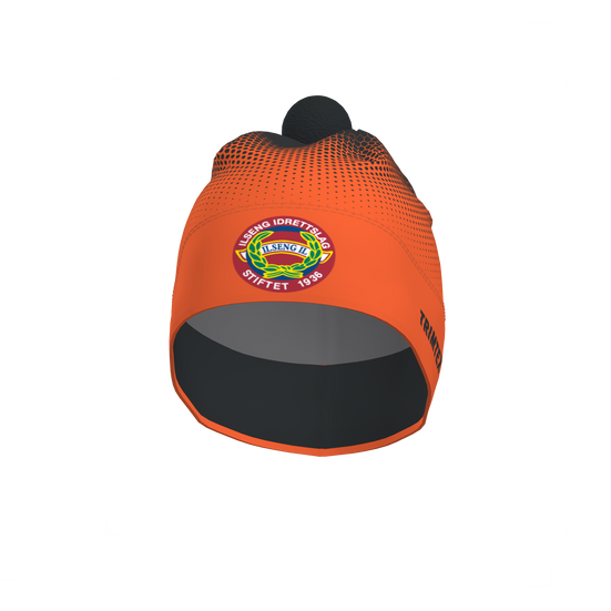 Pulse Merino Cap PP (9906214076691)