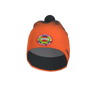 Pulse Merino Cap PP (9906214076691)