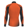 Vision 3.0 Raceshirt LS Men (9906214273299)