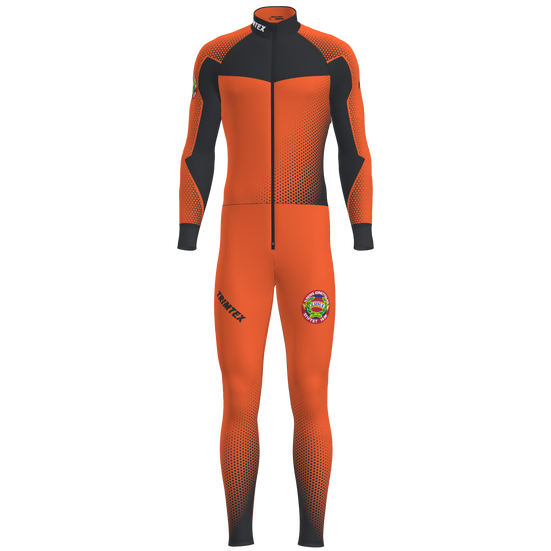 Vision 3.0 Racesuit Jr (9906214306067)