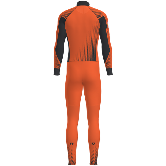 Vision 3.0 Racesuit Jr (9906214306067)