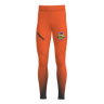 Vision 3.0 Racetights Jr (9906214371603)