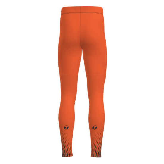 Vision 3.0 Racetights Jr (9906214371603)