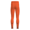 Vision 3.0 Racetights Jr (9906214371603)