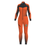 Vision 3.0 Racesuit Women (9906214502675)