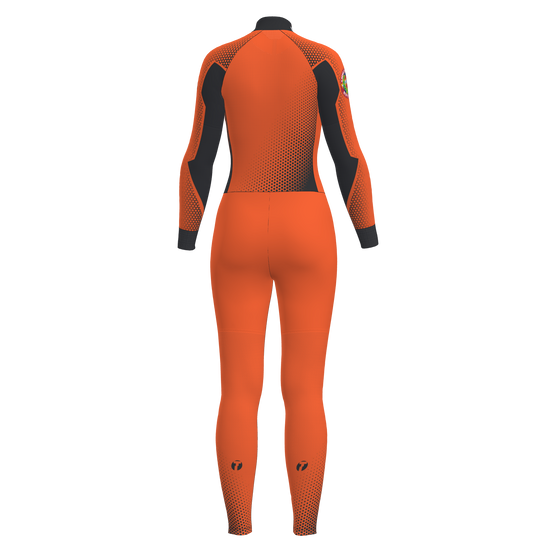 Vision 3.0 Racesuit Women (9906214502675)