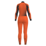 Vision 3.0 Racesuit Women (9906214502675)