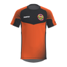 Run T-Shirt SS Jr (9906214633747)