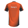 Run T-Shirt SS Jr (9906214633747)